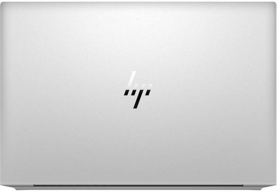 HP EliteBook 840 G8 14" FHD (i5-1145G7/16GB/256GB SSD/W10 Pro) (US Keyboard)