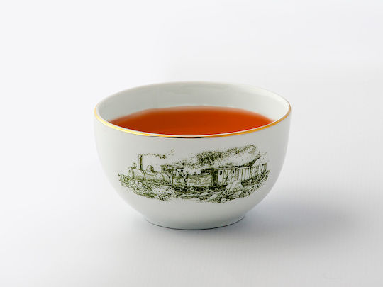 Mlesna Tea Earl Grey Τσάι 10 Φακελάκια 20gr