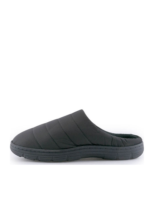 Love4shoes