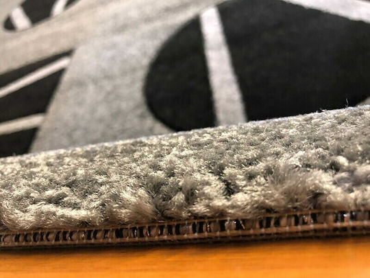 Koulis Carpets Tempriz 729 Σετ Χαλιά Κρεβατοκάμαρας 3τμχ Koulis Carpets Tempriz 729 Σετ Χαλιά Κρεβατοκάμαρας 3τμχ
