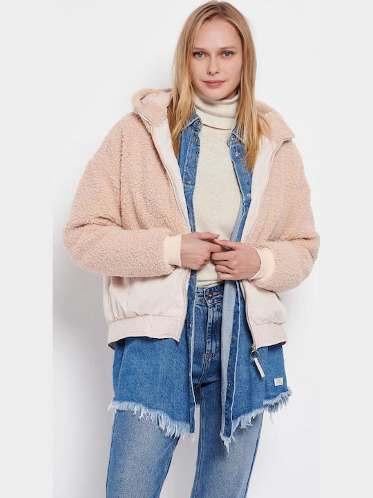 FBL006-125-01-BEIGE
