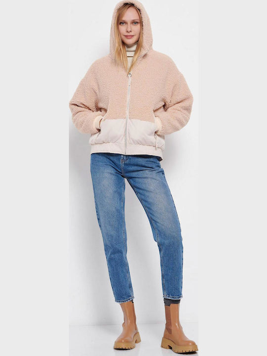 FBL006-125-01-BEIGE