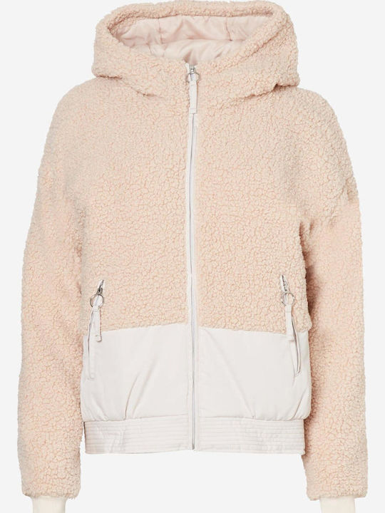 FBL006-125-01-BEIGE