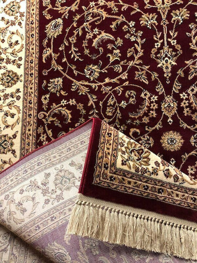 Koulis Carpets Church Carpet Corridor 70-03-0110