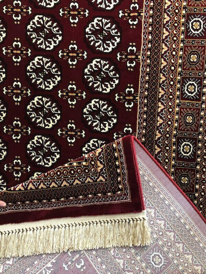 Koulis Carpets Εκκλησιαστικό Χαλί Διάδρομος 70-06-0107