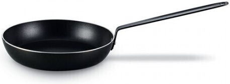 Akis Petretzikis Cooking With Akis Pan made of Aluminum with Non-Stick Coating 30cm