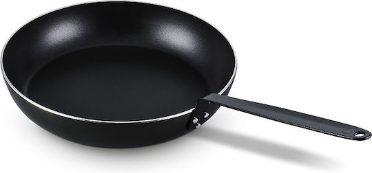 Akis Petretzikis Cooking With Akis Pan made of Aluminum with Non-Stick Coating 30cm