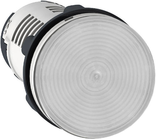 Schneider Electric LED Anzeigelampe 230V 1 Stück XB7EV07MP