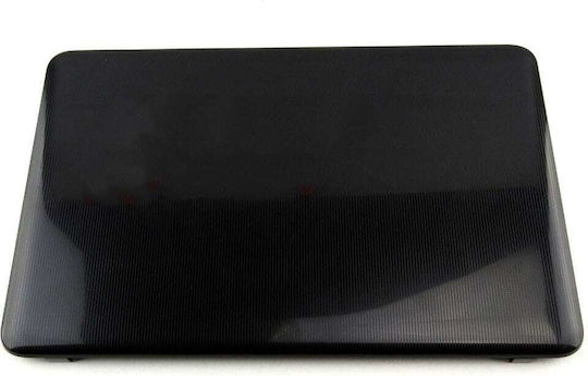 Toshiba Πλαίσιο Laptop για Satellite Pro C850