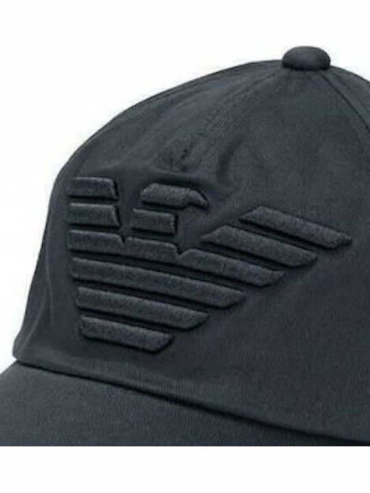 Hat 627522cc995 Jockey Black