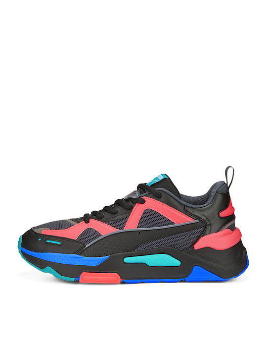 PUMA