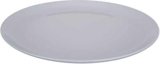 Luminarc Diwali Granit Porcelain Dinnerware Set