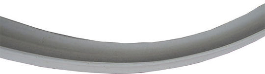 Evinox Schnellkochtopf-Dichtungsring 49.55.50.35