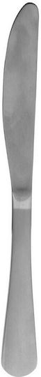 Secret de Gourmet Cutlery Set Stainless Silver 24pcs