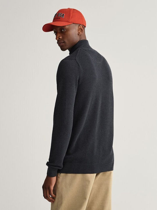 Gant