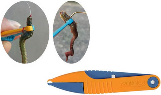 Owner FT-22 Fishing Tool