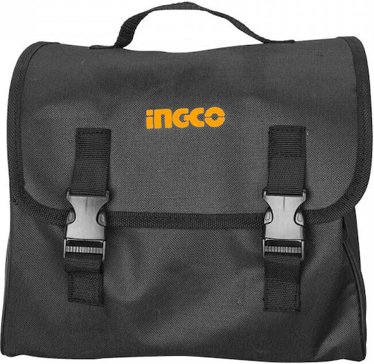 Ingco Car Tire Pump 110PSI with Cable 12V