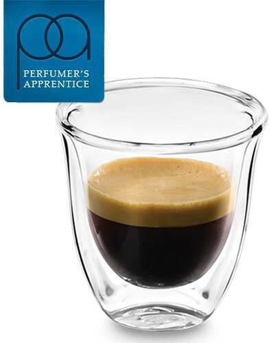 TPA Άρωμα Espresso 10ml 1τμχ