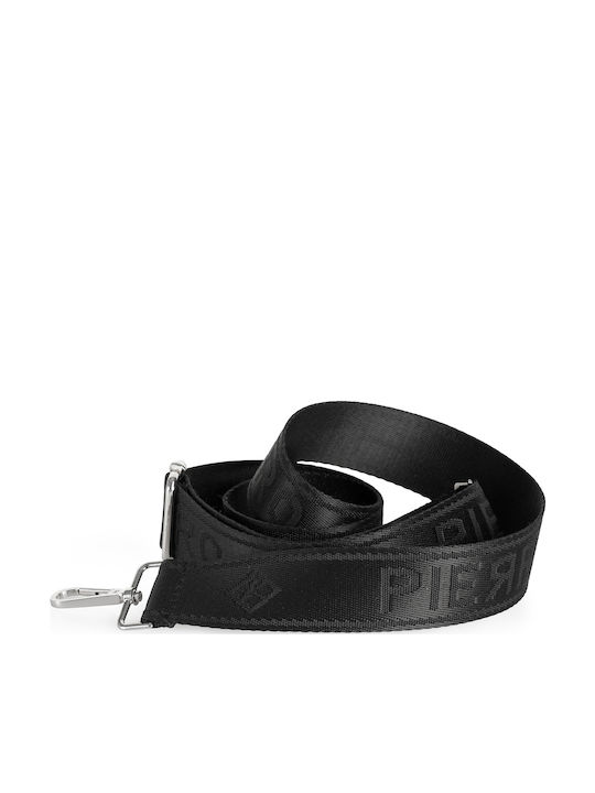 Women's Handbag Crossbody Black