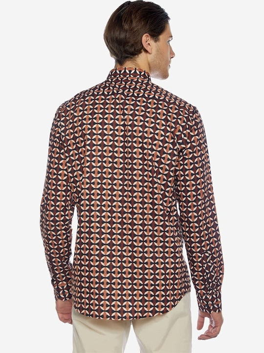 Brokers Jeans Brokers Jeans