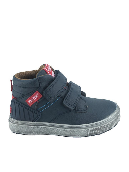 IQ Shoes IQ Shoes