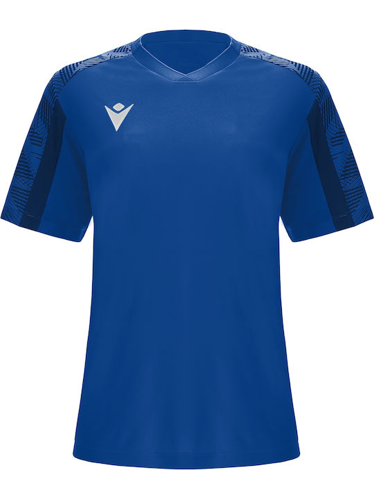 Bellatrix Damen Fußballtrikot
