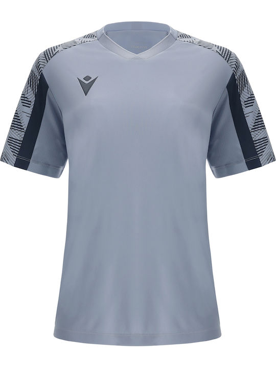 Bellatrix Jersey Aussehen Fußball