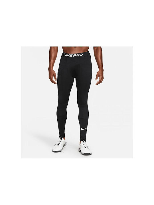 Nike thermohose fußball deals