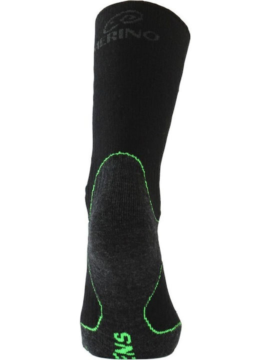 Lasting WSB 906 WSB-906 Black