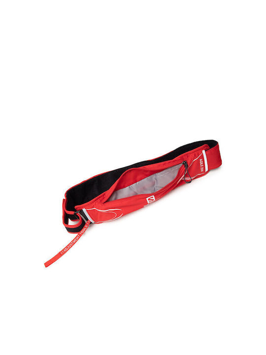 Salomon Agile 250