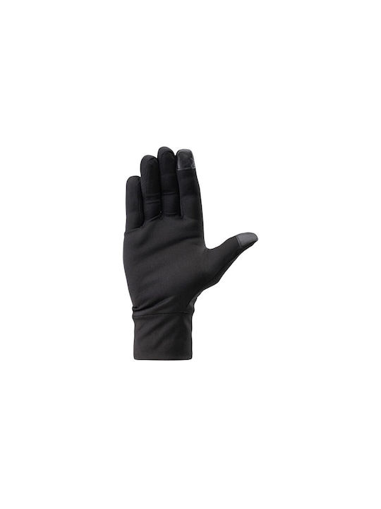 IQ Siena Sporthandschuhe Laufen