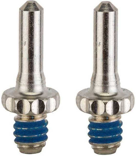 Shimano Parktool Bicycle Tool Nose Exolcea of Alisa