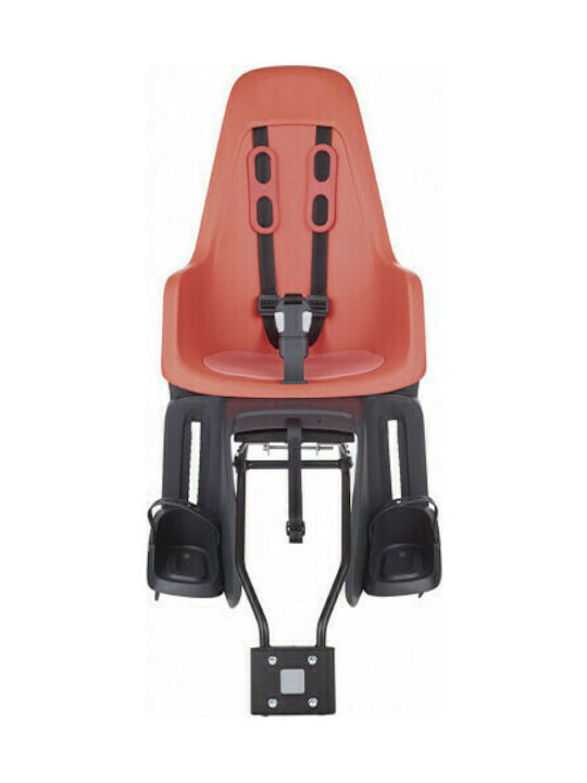 Bobike One Maxi One Scaun Partea Din Spate Cadru