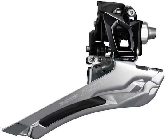 Shimano FD-R7000-L Преден Велосипед Дерайльор 11SP