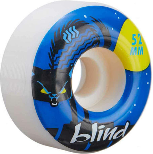 Blind Nine Lives 52mm