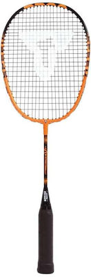 Talbot Torro S2200 Σετ Speedminton