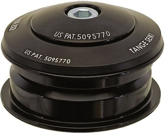 NECO NECO Bicycle Fork Cups Ahead 1 1/8" 390319