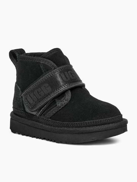 UGG