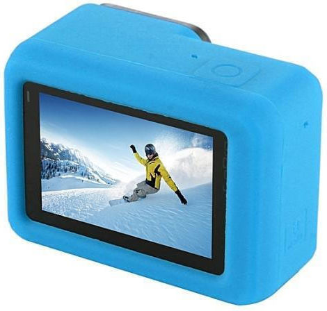 Puluz Silicone Case Protection Case for GoPro Hero 5 PU190L