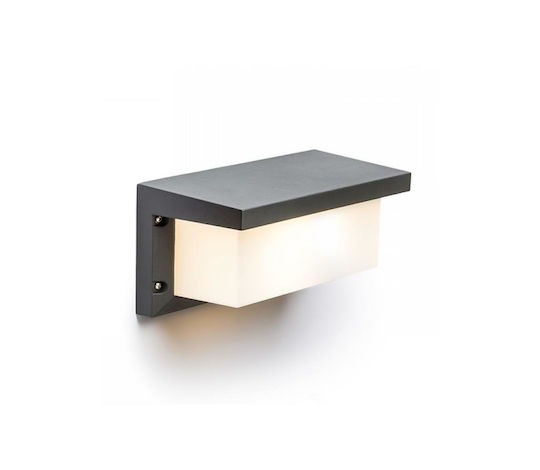 Rendl Light Studio HIDE RC Πλαφονιέρα 26x12.5x12.5εκ. Rendl Light Studio HIDE RC Πλαφονιέρα 26x12.5x12.5εκ.