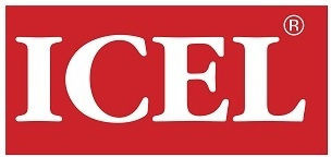 Icel Σουγιάς Λευκός