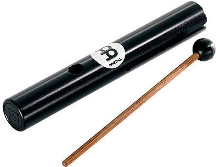 Meinl Bill Saragosa Line Musical Pipes