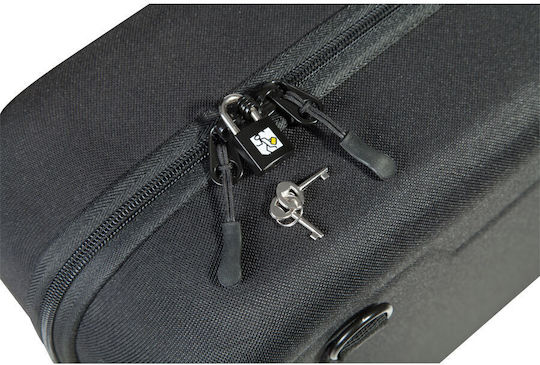 Walkasse Shockproof Eva Case for Pioneer DDJ-1000