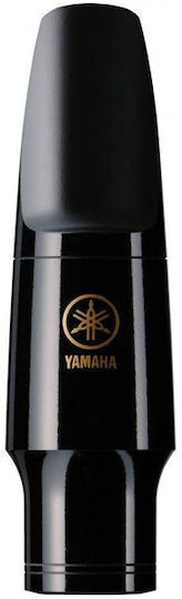 Yamaha TS-6C ID Tenor Sax Мундщук