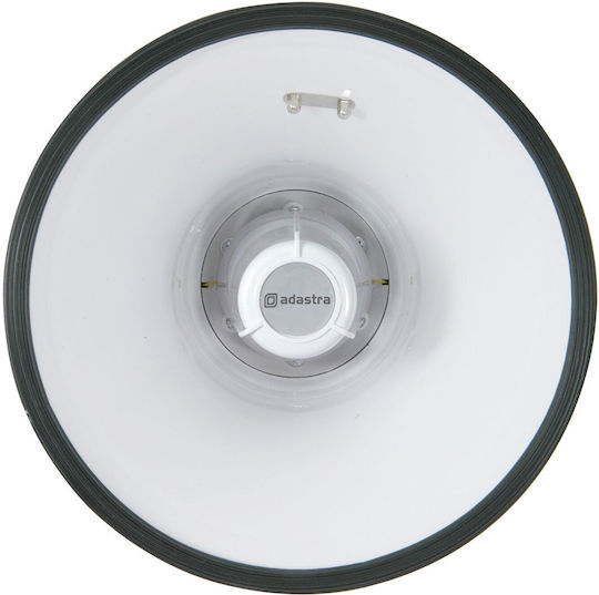 Adastra MG-220D Τηλεβόας Ισχύος 30W και Hχητικούς Τόνους