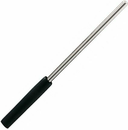 Nino Percussion Triangle Beater Steel