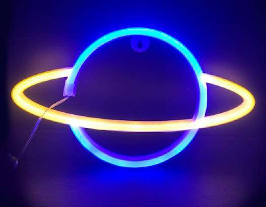 Aca Neon Φωτιστικό LED