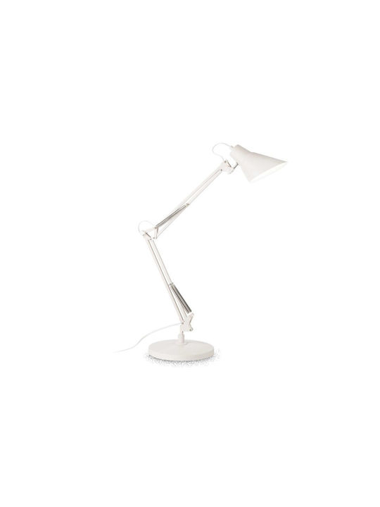 Ideal Lux Sally TL1