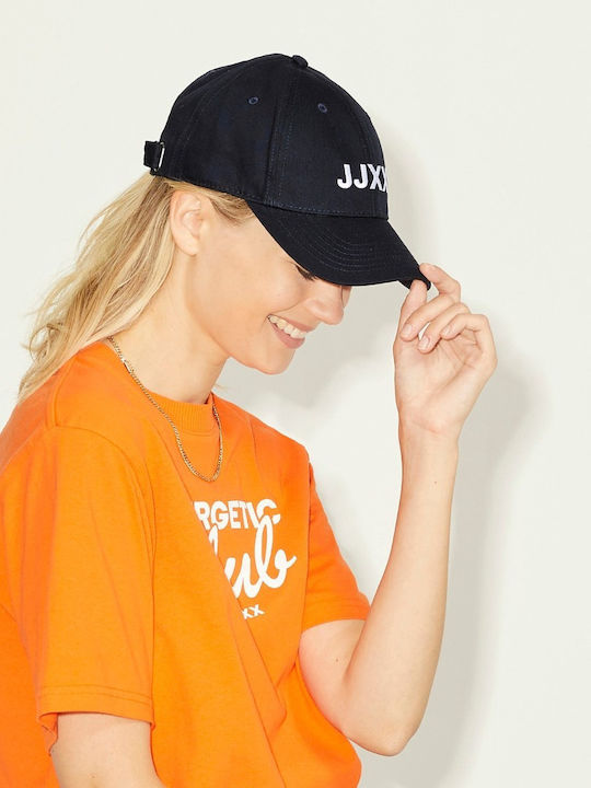 Jack & Jones