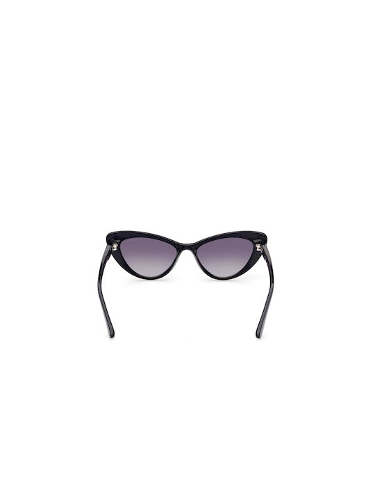 Guess Kinder-Sonnenbrillen Polarisiert GU9216 01B